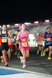 BIB: 
                            <button type="button" onclick="openModal(23738392)" class="btn btn-primary btn-sm float-right btn-popup" data-toggle="modal" data-target=".modal-high-quality">
                        <i class="fas fa-shopping-cart"></i> Add to Cart
                    </button>
                                            <button type="button" onclick="isThisMe(23738392, true)" class="btn btn-success btn-sm float-right btn-popup btn-isme hidden" data-toggle="tooltip" data-placement="bottom" title="นี่คือรูปของคุณใช่ไหม คลิกที่นี่เพื่อเอาเข้าอัลบั้ม">
                        <i class="fas fa-plus"></i> Add to album
                    </button>
                    <button type="button" onclick="isThisMe(23738392, false)" class="btn btn-warning btn-sm float-right btn-popup btn-isnotme hidden">
                        <i class="fas fa-ban"></i> Remove from album
                    </button>